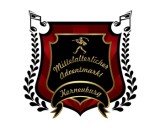 /public/logoimage/1344341963Mittelalterlicher Adventmarkt02.jpg